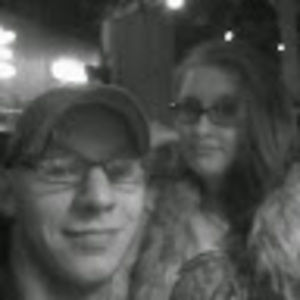 Meet your Posher, Jesse